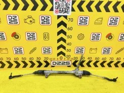 ������� ����� [395309] Toyota: Esquire, Noah, Voxy | ZRR85, ZRR85G, ZRR85W | 2015 ��� | 3Zrfae | ������ / ��������|DZ25 4551028240 ����