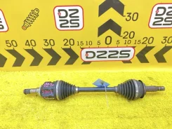 ������ [395339] Scion/Toyota: xD, iQ, ist, Yaris | ZSP110, NUJ10, ZSP90 | 2015 ��� | 2ZRFE, 1NDTV | ����� / ��������|DZ25 4342052250 ����