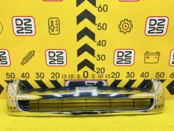 ������� ��������� [395436] Toyota: Hiace | GDH201, GDH206, GDH211, KDH200, KDH203, KDH205, KDH206 | 2007 ��� | 1Gdftv, 2Kdftv, 1Kdftv | ��������|DZ25...