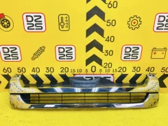 ������� ��������� [395439] Toyota: Hiace, Regius Ace | KDH201, KDH202, KDH206, TRH200, KDH201, KDH206, TRH200 | 2008 ��� | 1Kdftv, 2Kdftv, 1TRFE, 1Kdf...