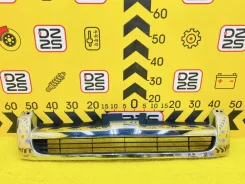 ������� ��������� [395440] Toyota: Hiace | GDH201, GDH206, GDH211, KDH200, KDH203, KDH205, KDH206 | 2006 ��� | 1Gdftv, 2Kdftv, 1Kdftv | ��������|DZ25...