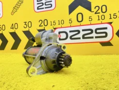 ������� [395486] Audi/Seat/Skoda/Volkswagen: A1, A3, Q2, Q3, TT, TTS, Leon, Toledo, Fabia, Kodiaq, Octavia, Rapid, Superb, Yeti, Beetle, Caddy, Golf...