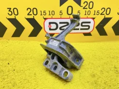 ������� ��������� [395510] Audi/Seat/Skoda/Volkswagen: A3, Q3, Leon, Kodiaq, Octavia, Superb, Golf, Passat, Tiguan, Touran | 8V1, 8V7, 8VA, 8VS, F3B...
