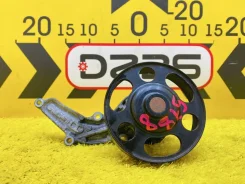 ����� [395677] Honda: Fit, HR-V, Jazz, Shuttle, Vezel | GK3, GK4, GK5, GK6, RU, GK, GK8, GK9, RU1, RU2 | 2020 ��� | L13B, L15B, L15B, L13B | ���� NH88...