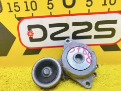 ���������� ����� ���������� [395679] Honda: Fit | GR1, GR2, GR5, GR7 | 2020 ��� | L13B | ���� NH883P | ��������|DZ25 311705KK003 ����