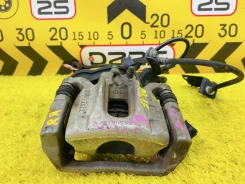 ������� [395982] Honda: Accord, CR-V | CR2, CR3, CR5, CR6, CR7, RM1, RM4 | 2017 ��� | K24W, J35Y, R20A, LFA, R20A, K24A, K24W, K24Z | ������ / ������...
