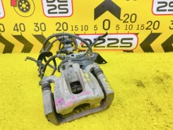 ������� [395983] Honda: Accord, CR-V | CR2, CR3, CR5, CR6, CR7, RM1, RM4 | 2017 ��� | K24W, J35Y, R20A, LFA, R20A, K24A, K24W, K24Z | ����� / ������|D...