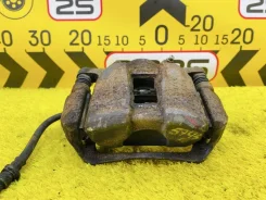 ������� [395988] Toyota: Hiace, Regius Ace | KZH106, KZH116, KZH138 | 1997 ��� | 1KZT | ������ / ��������|DZ25 4773026131 ����