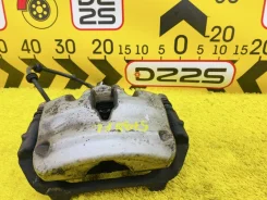 ������� [396046] Mercedes-Benz: C-Class, CLS-Class, E-Class, GLC-Class | A205, C205, S205, W205, C257, A238, C238, S213, W213, C253 | 2017 ��� | M177...