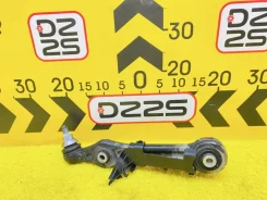����� [396058] Mercedes-Benz: C-Class, CLS-Class, E-Class, GLC-Class | A205, C205, S205, W205, C257, A238, C238, S213, W213, C253, X253 | 2017 ��� | M...