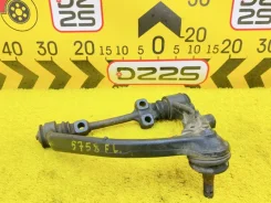 ����� [396064] Toyota: Hiace, Regius Ace | GDH206, GDH226, KDH205, KDH206, KDH225, KDH227, TRH216, TRH219, TRH226, TRH228, TRH229, GDH206K, GDH206V, G...