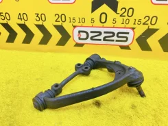 ����� [396077] Toyota: Hiace, Regius Ace | GDH206, GDH226, KDH205, KDH206, KDH225, KDH227, TRH216, TRH219, TRH226, TRH228, TRH229, GDH206K, GDH206V, G...