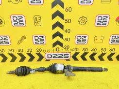 ������ [396145] Mazda: CX-7 | ER3P | 2006 ��� | L3VDT | ������ / ��������|DZ25 GP312550XE ����