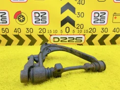 ����� [396159] Toyota: Hiace, Regius Ace | GDH206, GDH226, KDH205, KDH206, KDH225, KDH227, TRH216, TRH219, TRH226, TRH228, TRH229, GDH206K, GDH206V, G...