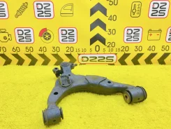 ����� [396227] Lexus/Toyota: GX470, 4Runner, FJ Cruiser, Hilux Surf, Land Cruiser Prado | UZJ120, GRN210, GRN215, KZN215, UZN210, UZN215, GSJ10, GSJ15...