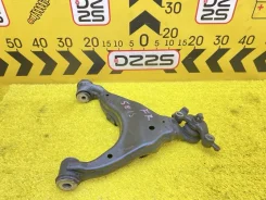 ����� [396334] Lexus/Toyota: GX470, 4Runner, FJ Cruiser, Hilux Surf, Land Cruiser Prado | UZJ120, GRN210, GRN215, KZN215, UZN210, UZN215, GSJ10, GSJ15...