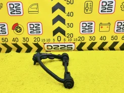 ����� [396552] Daihatsu/Toyota: Delta, Lite Ace, Lite Ace Noah, Lite Ace Truck, Town Ace, Town Ace Noah | CR50N, SR50N, CR51V, CR50G, CR51G, SR50G, CM...