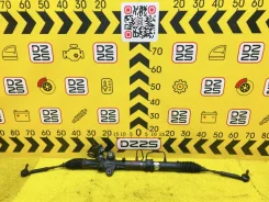 ������� ����� [396613] Toyota: Hiace | KDH205, KDH206 | 2009 ��� | 2Kdftv, 1Kdftv | ��������|DZ25 4420026511 ����