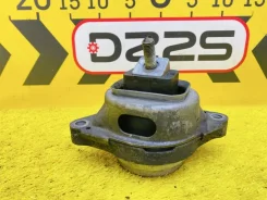 ������� ��������� [396673] Land Rover: Range Rover | L322 | 2004 ��� | M62B44 | ����� / ��������|DZ25 KKB000270 ����