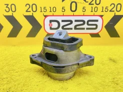 ������� ��������� [396676] Land Rover: Range Rover | L322 | 2006 ��� | 428PS, 448PN | ����� / ��������|DZ25 KKB500470 ����