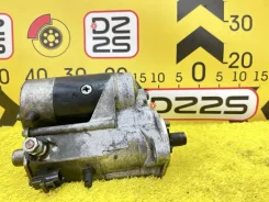 ������� [396836] Toyota: Hiace | KZH100, KZH106, KZH110, KZH116, KZH120, KZH126, KZH132, KZH138 | 2006 ��� | 1KZT | ��������|DZ25 2810030050 ����