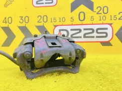 ������� [396859] Toyota: Land Cruiser | FJ80, FZJ80, HDJ80, HDJ81, HZJ80, HZJ81 | 1991 ��� | 3F, 3FE, 1FZF, 1FZFE, 1HDFT, 1HDT, 1HZ | ������ / ������...