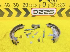 �������� ����������� ������� [396910] Toyota: Lite Ace, Lite Ace Noah, Town Ace, Town Ace Noah | CR51V, CR52V, KR52V, CR50G, CR51G, CR52G, KR52G, SR50...