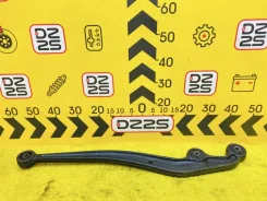 ����� [396997] Lexus/Toyota: LX450, Land Cruiser | FJZ80, FJ80, FZJ80, HDJ80, HDJ81, HZJ80, HZJ81 | 1991 ��� | 1FZFE, 3F, 3FE, 1FZF, 1FZFE, 1HDFT, 1HD...