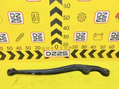 ����� [396992] Lexus/Toyota: LX450, Land Cruiser | FJZ80, FJ80, FZJ80, HDJ80, HDJ81, HZJ80, HZJ81 | 1991 ��� | 1FZFE, 3F, 3FE, 1FZF, 1FZFE, 1HDFT, 1HD...