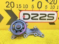 ����� [397189] Toyota: Corolla Axio, Corolla Fielder, Porte, Sienta, Spade | NRE161, NRE161G, NSP141, NSP170G, NSP172G | 2015 ��� | 2Nrfke | ��������...