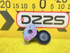 ���������� ����� ���������� [397191] Toyota: Auris, Corolla, Corolla Axio, Corolla Fielder, Porte, Probox, Ractis, Sienta, Spade, Verso-s, Vitz, Yaris...
