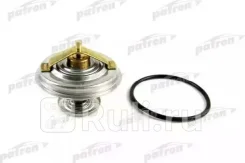 ��������� ��� ��� �36 1990-2000, BMW E36 ��������� Patron PE21026 PE21026 ����