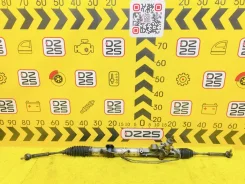 ������� ����� [397273] Toyota: Hiace | KDH205, KDH206 | 2010 ��� | 2Kdftv, 1Kdftv | ��������|DZ25 4420026511 ����