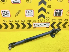 ���� �������� [397329] Land Rover: Freelander, Range Rover Evoque | L359, L538 | 2012 ��� | 224DT, B6324S, PT204, 204DTA, 204DTD, 204PT, 224DT, AJ200D...