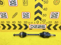 ������ [397617] Toyota: Allex, Allion, Celica, Corolla, Corolla Fielder, Corolla Runx, Corolla Spacio, Premio, WiLL VS, Wish | ZZE124, ZZT245, ZZT230...