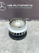 ����� ����� Mercedes-Benz C200 2015 A205 W205 M274.920, �������� A205 ����