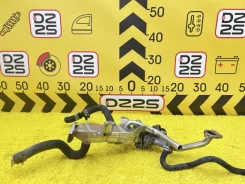 ������ egr [397862] Lexus/Toyota: CT200h, Corolla Cross, Esquire, Noah, Prius, Prius Alpha, Prius v, Voxy | ZWA10, ZVG11, ZVG15, ZWR80, ZVW30, ZVW35...
