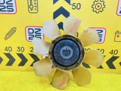 ���������� [397878] Hummer: H3 | N/A H3 | 2006 ��� | L52, LH8, LLR | ��������|DZ25 25948772 ����
