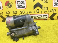 ������� [397920] Toyota: Hiace | KZH100, KZH106, KZH110, KZH116, KZH120, KZH126, KZH132, KZH138 | 2008 ��� | 1KZT | ��������|DZ25 2810030050 ����