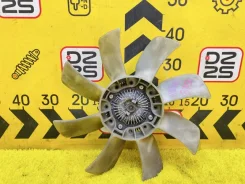 ���������� [397934] Toyota: Land Cruiser, Land Cruiser Prado | HDJ81, HZJ71, HZJ73, HZJ74, HZJ75, HZJ76, HZJ77, HZJ78, HZJ70, HZJ71, HZJ73, HZJ74, HZJ...