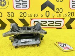 ������� ������� ������� [397947] Mercedes-Benz: C-Class, CLS-Class, E-Class, GLC-Class, V-Class, Vito | A205, C205, S205, W205, C257, A238, C238, S213...