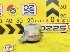 ������� ��������� [397949] Mercedes-Benz: C-Class, E-Class | A205, C205, S205, W205, A238, C238, S213, W213 | 2017 ��� | M274 | ����� / ��������|DZ25...