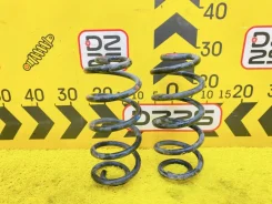 ������� [398007] Toyota: Esquire, Noah, Voxy | ZRR85, ZRR85G, ZRR85W | 2015 ��� | 3Zrfae | ������|DZ25 4823128C70 ����