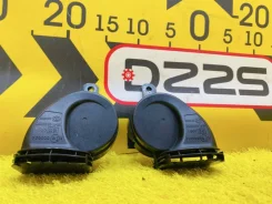 ������ �������� [398120] Lexus/Toyota: ES250, ES300h, ES350, LM300h, LM350, NX200, NX200t, NX250, NX300, NX300h, NX350, NX350H, NX450H, RX200t, RX270...