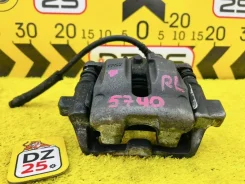 ������� [398128] Land Rover: Discovery, Range Rover, Range Rover Sport | L319, L322, L320 | 2012 ��� | 276DT, 306DT, 306PS, 30DDTX, 448PN, 508PN, 276D...