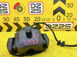 ������� [398141] Land Rover: Range Rover | L322 | 2004 ��� | 368DT, 428PS, 448DT, 448PN, 508PN, 508PS, M57D30, M62B44 | ������ / ��������|DZ25 SEB0002...