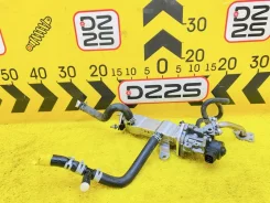 ������ egr [398194] Lexus/Toyota: CT200h, Corolla Cross, Esquire, Noah, Prius, Prius Alpha, Prius v, Voxy | ZWA10, ZVG11, ZVG15, ZWR80, ZVW30, ZVW35...