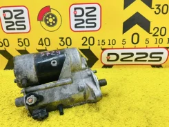 ������� [398408] Toyota: Hiace, Regius Ace | KDH201, KDH206, KDH211, KDH221, KDH223 | 2009 ��� | 1Kdftv | ��������|DZ25 2810030051 ����