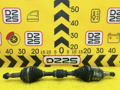 ������ [398569] Toyota: Allion, Corolla Axio, Corolla Fielder, Isis, Premio, Wish | ZRT265, ZRE144, ZRE144G, ZGM15G, ZGM15W, ZGE25G | 2013 ��� | 2Zrfa...