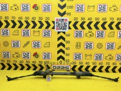 ������� ����� [398572] Toyota: Isis, Wish | ZGM15G, ZGE25G | 2013 ��� | 2Zrfae | ���� 1G3 | ��������|DZ25 4551068051 ����